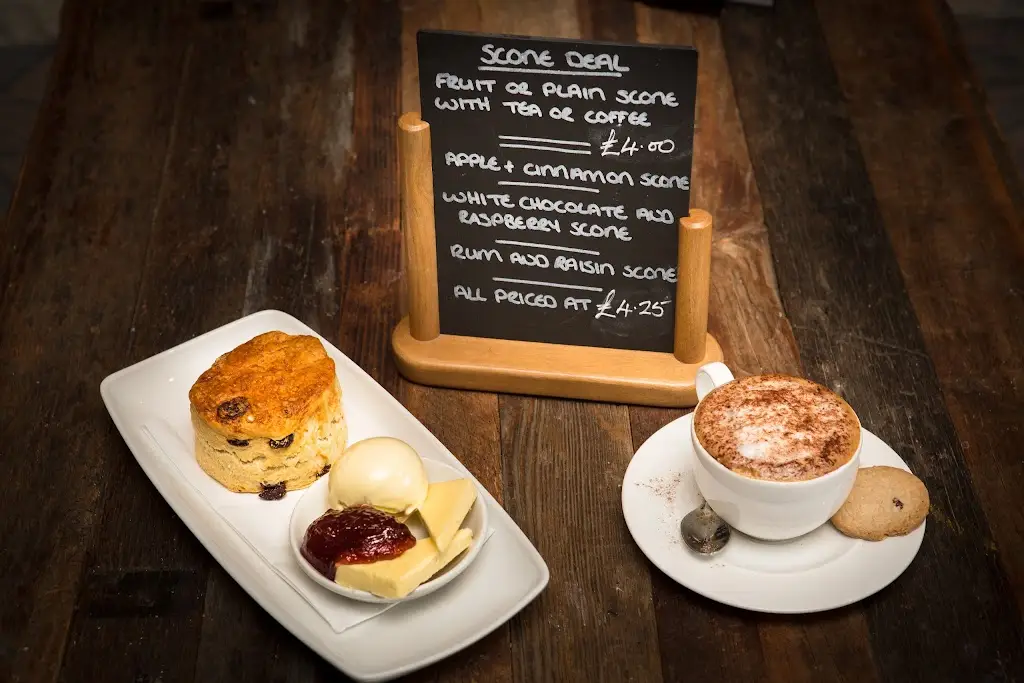 Menu_Brambles Seafood + Grill_Lamlash_image_2