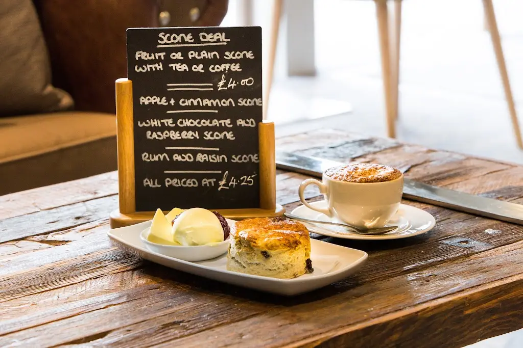 Menu_Brambles Seafood + Grill_Lamlash_image_3