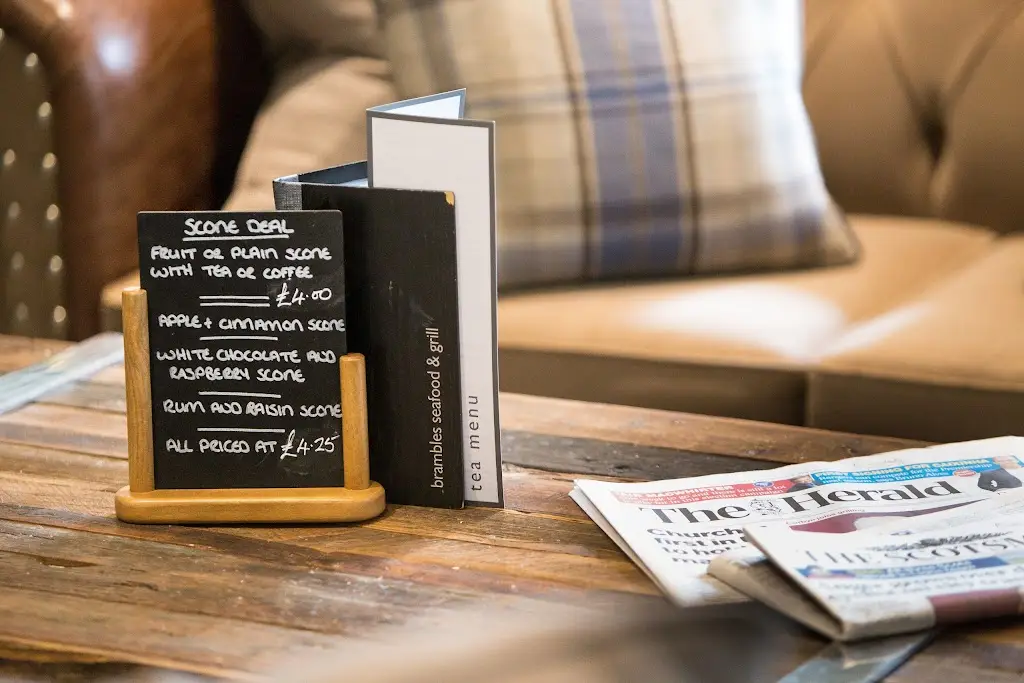 Menu_Brambles Seafood + Grill_Lamlash_image_4