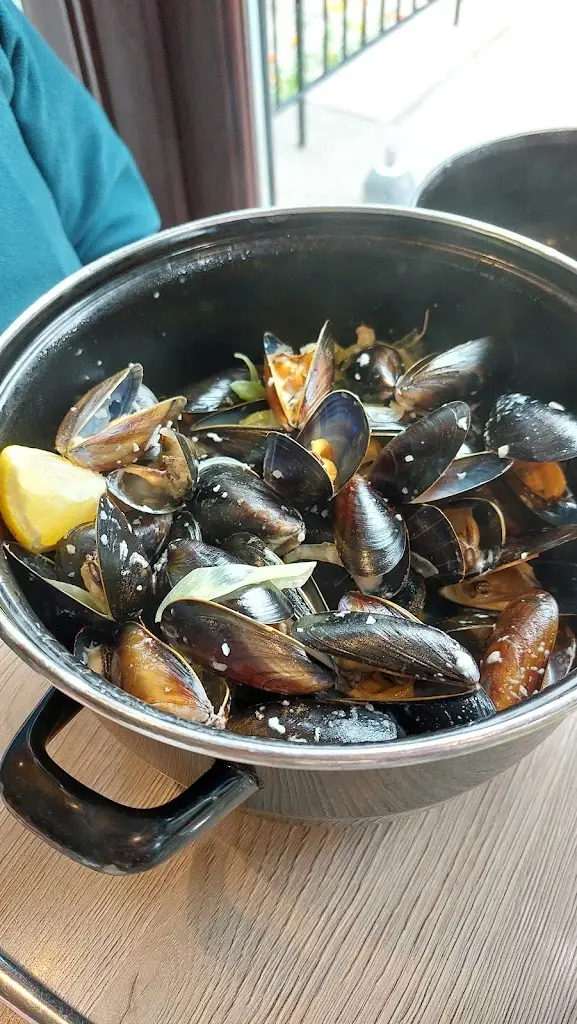 Menu_Brambles Seafood + Grill_Lamlash_image_5