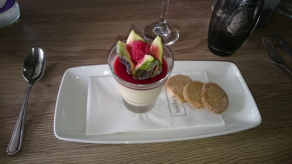 Menu_Brambles Seafood + Grill_Lamlash_image_6