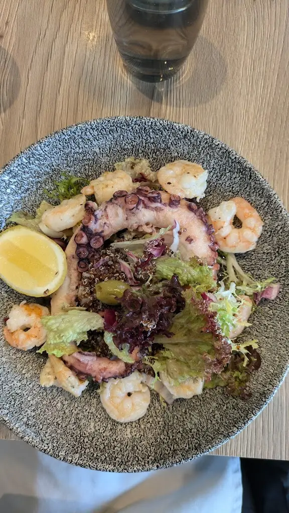 Menu_Brambles Seafood + Grill_Lamlash_image_8