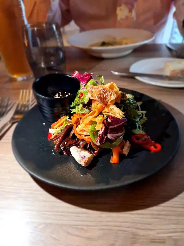 Menu_Brambles Seafood + Grill_Lamlash_image_9