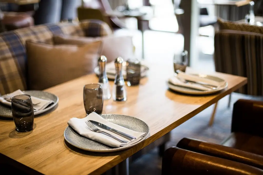 Brambles Seafood + Grill_Lamlash_slider_image_1