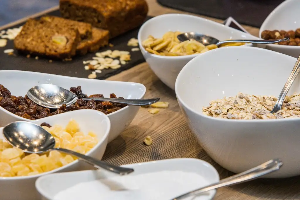 Brambles Seafood + Grill_Lamlash_slider_image_3