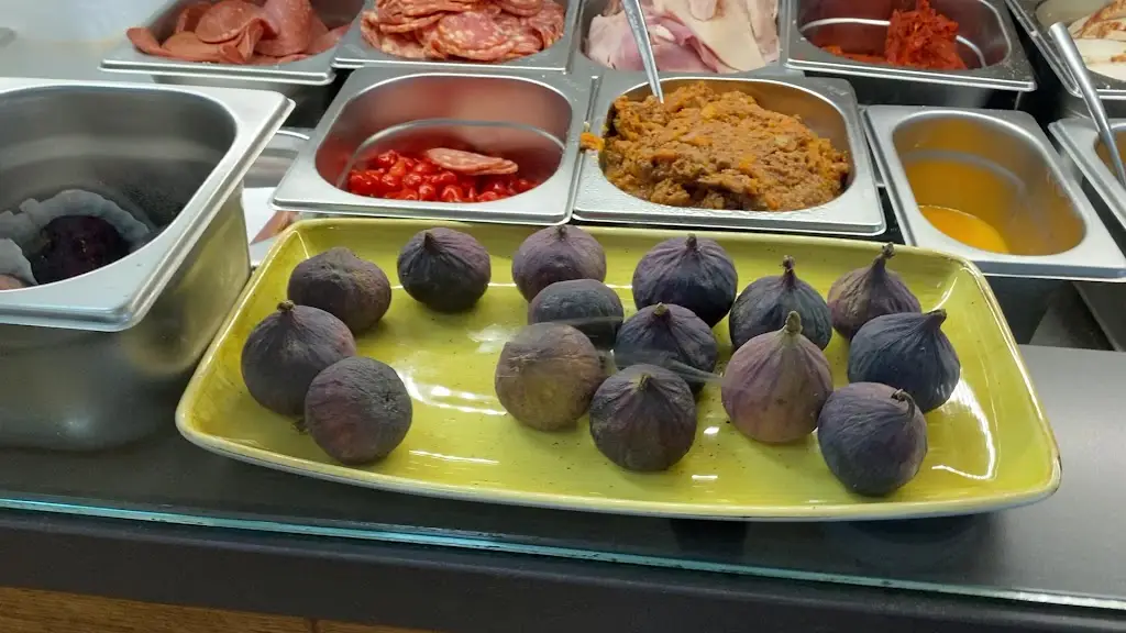 The Parlour_Lamlash_slider_image_2