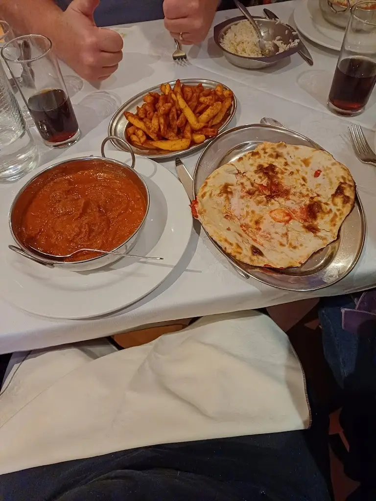 Menu_Laboni Restaurant_Aldridge_image_2