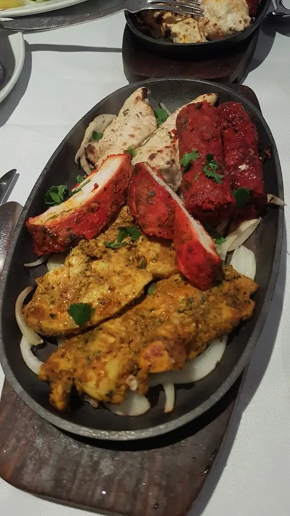 Menu_Laboni Restaurant_Aldridge_image_3