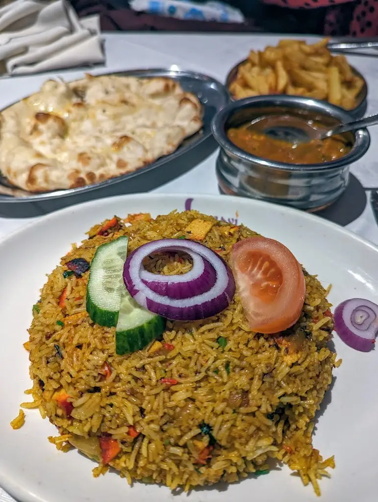 Menu_Laboni Restaurant_Aldridge_image_4