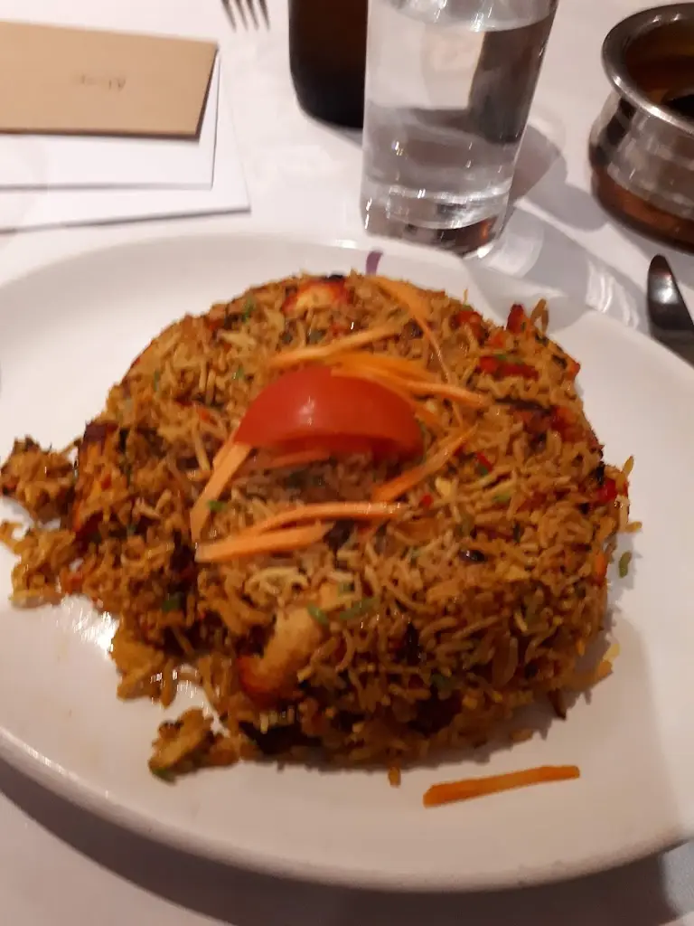 Menu_Laboni Restaurant_Aldridge_image_6