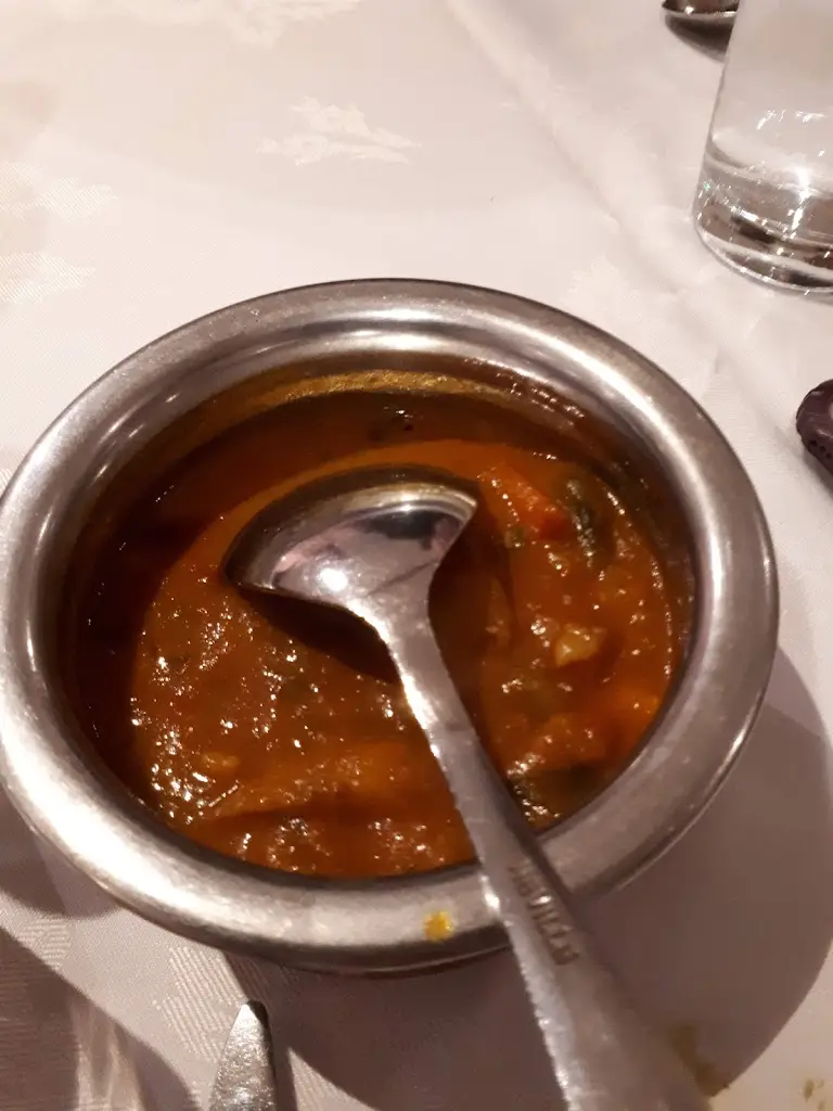 Menu_Laboni Restaurant_Aldridge_image_7