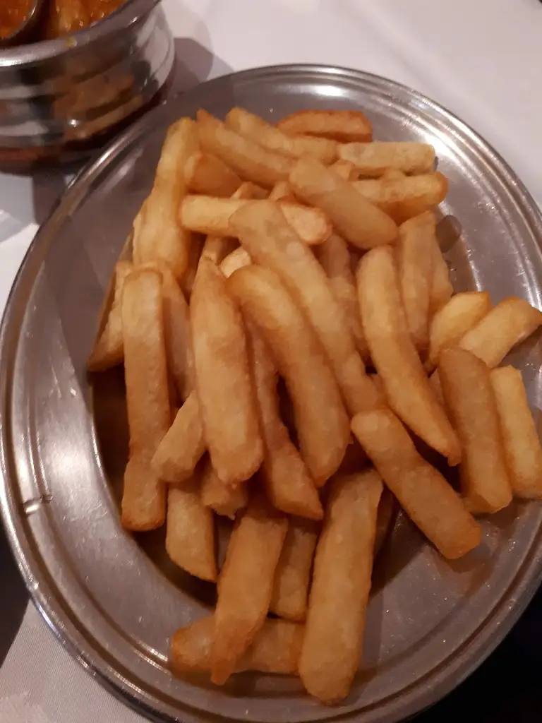 Menu_Laboni Restaurant_Aldridge_image_8