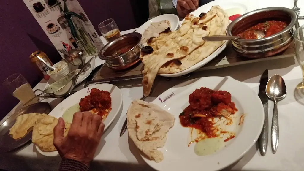 Menu_Laboni Restaurant_Aldridge_image_9