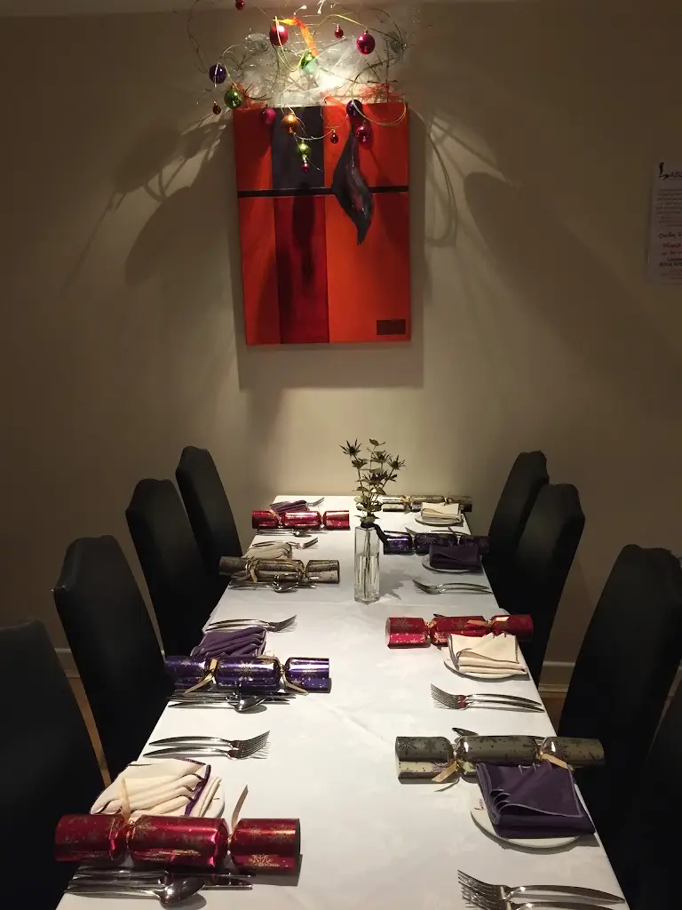 Laboni Restaurant_Aldridge_slider_image_3