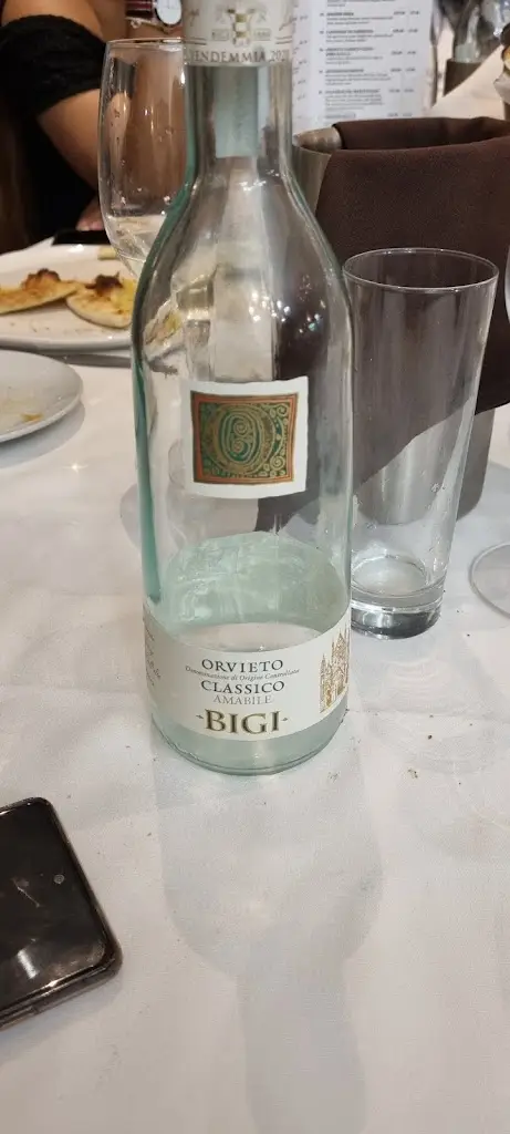 Menu_La Galleria_Birmingham_image_5