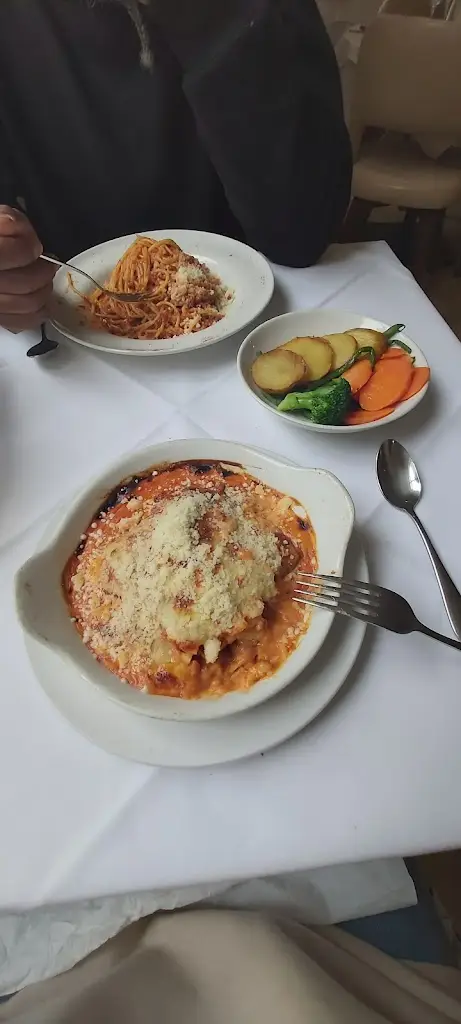 Menu_La Galleria_Birmingham_image_7