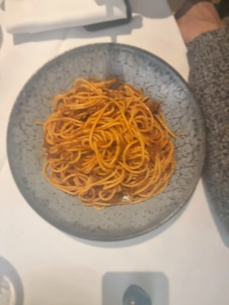 Menu_La Galleria_Birmingham_image_9