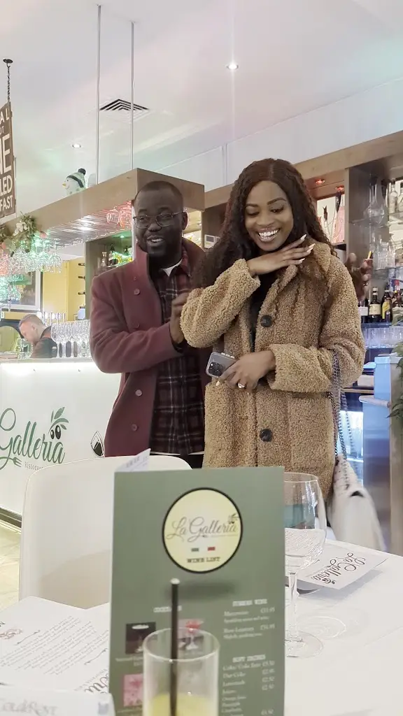 La Galleria_Birmingham_slider_image_2