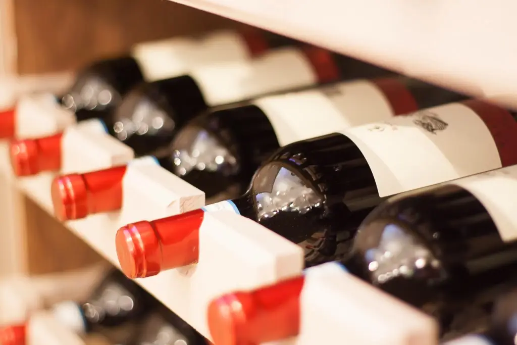 La Galleria_Birmingham_slider_image_3