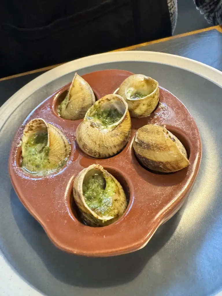 Menu_Le Bouchon_Laurencekirk_image_3