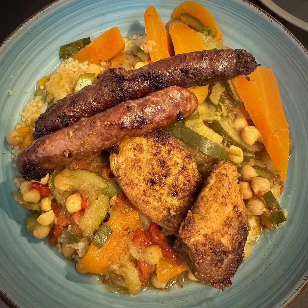 Menu_Le Bouchon_Laurencekirk_image_4