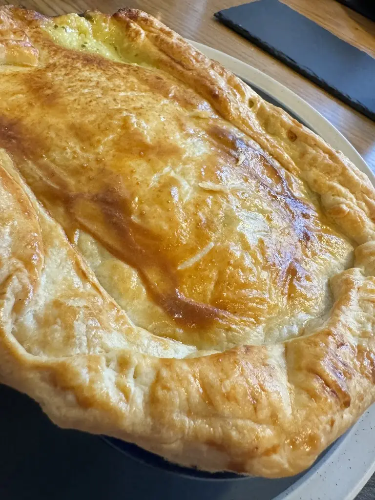 Menu_Le Bouchon_Laurencekirk_image_5