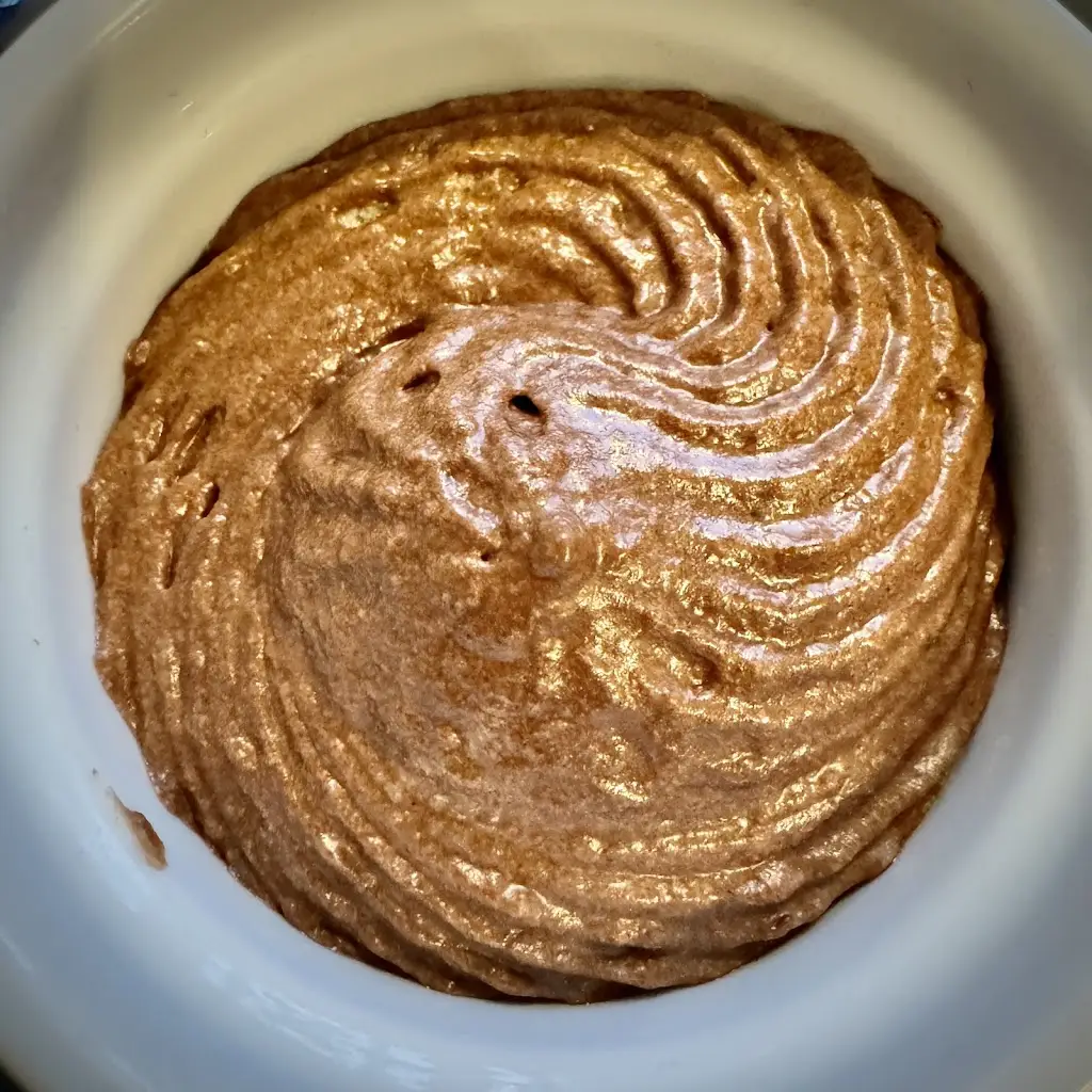 Menu_Le Bouchon_Laurencekirk_image_6