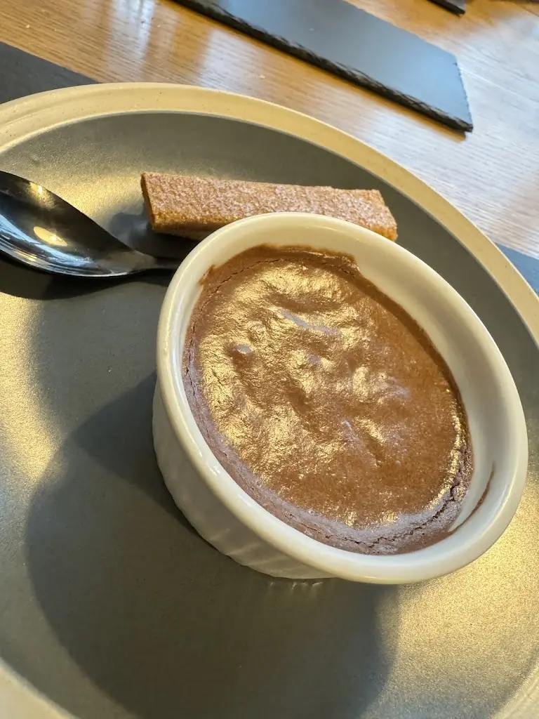 Menu_Le Bouchon_Laurencekirk_image_7