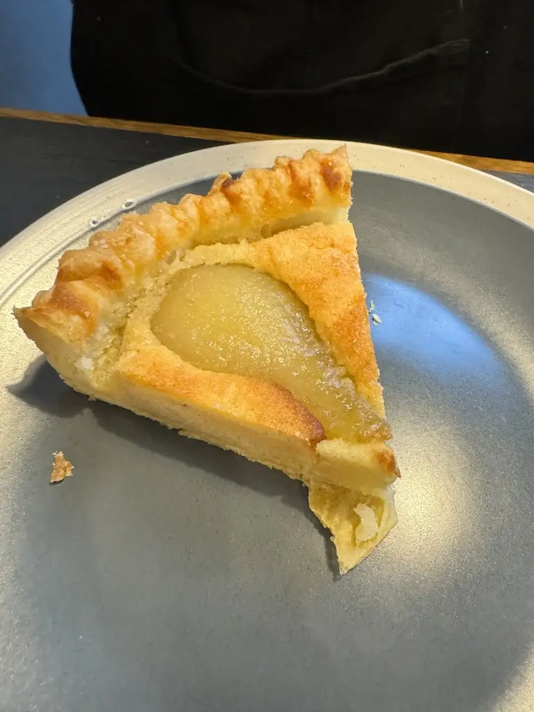 Menu_Le Bouchon_Laurencekirk_image_8