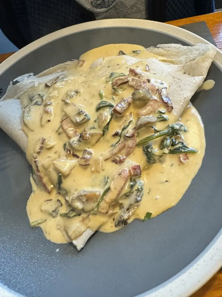 Menu_Le Bouchon_Laurencekirk_image_9