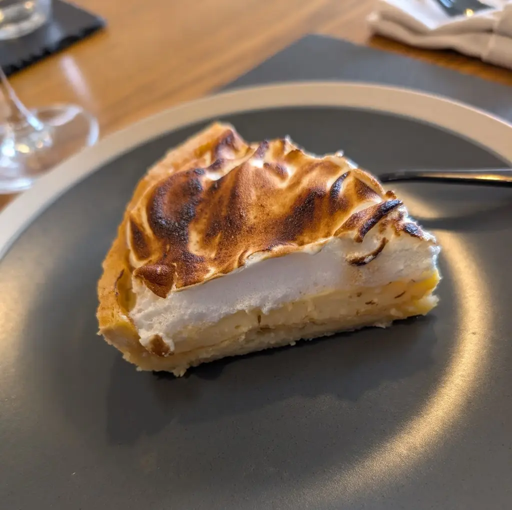 Le Bouchon_Laurencekirk_slider_image_2