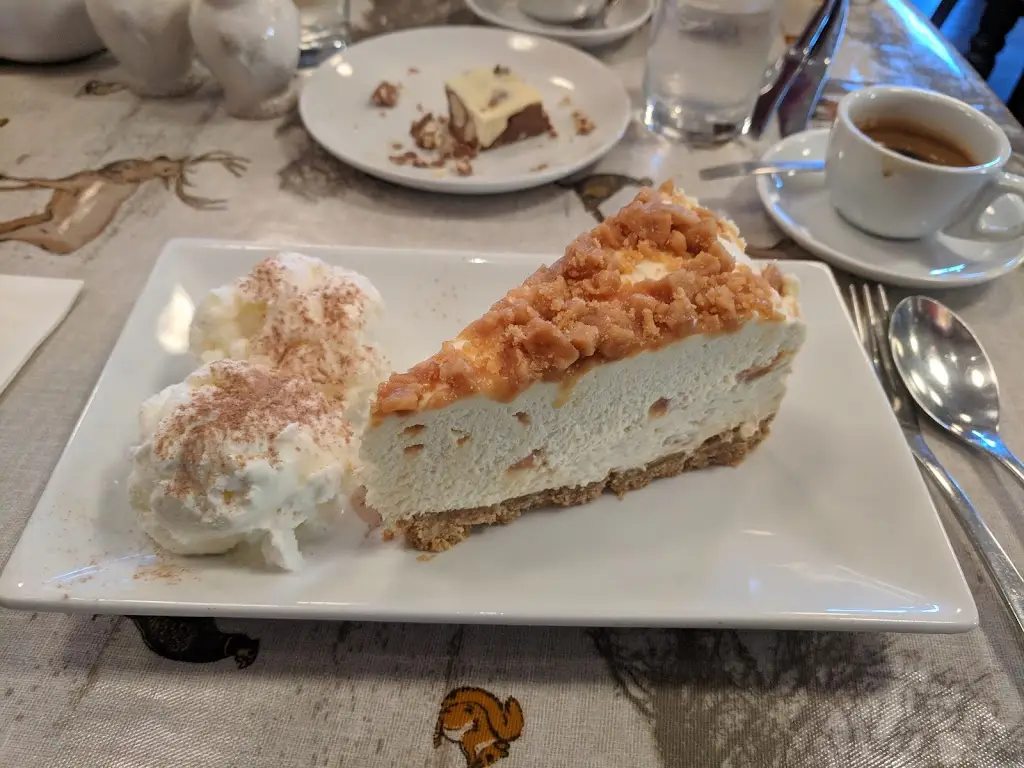 Menu_The Arch Cafe & Bistro_Laurencekirk_image_7