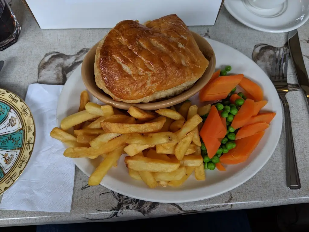 Menu_Clatterin Brig Restaurant_Laurencekirk_image_5