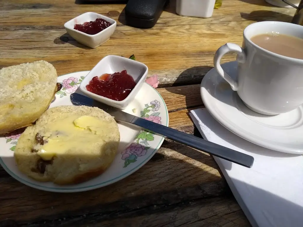 Menu_Clatterin Brig Restaurant_Laurencekirk_image_6