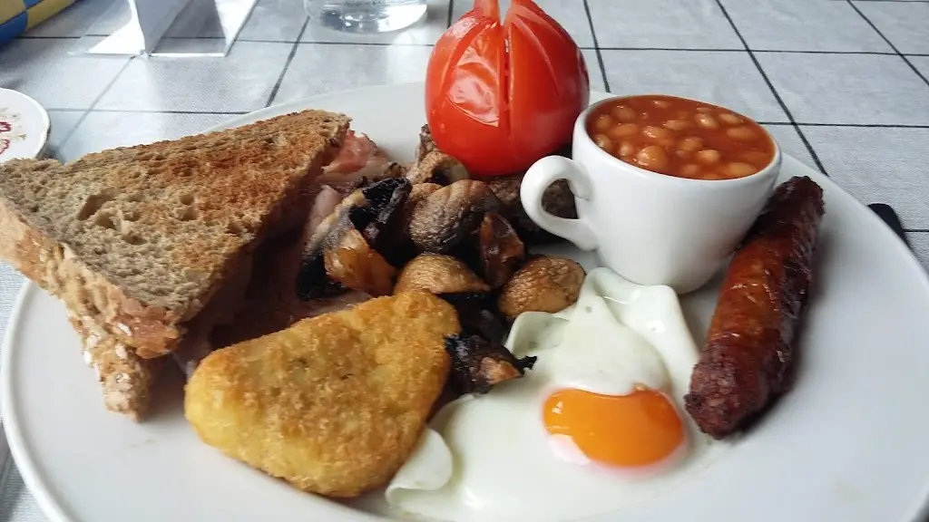 Menu_Clatterin Brig Restaurant_Laurencekirk_image_7