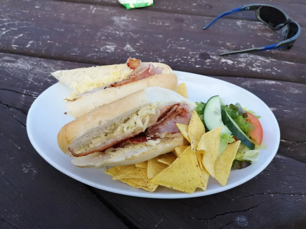 Menu_Clatterin Brig Restaurant_Laurencekirk_image_8