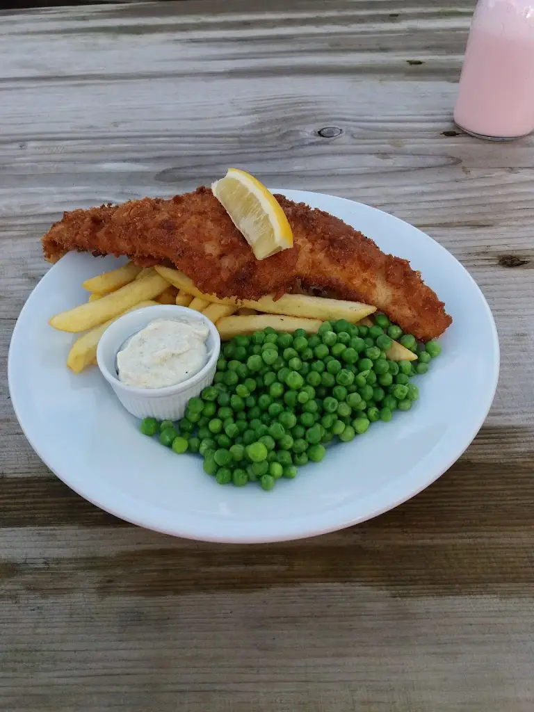 Menu_Clatterin Brig Restaurant_Laurencekirk_image_9