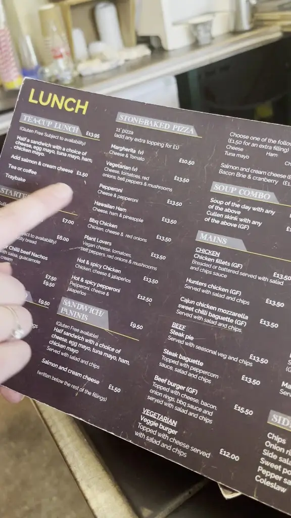 Clatterin Brig Restaurant_Laurencekirk_slider_image_2