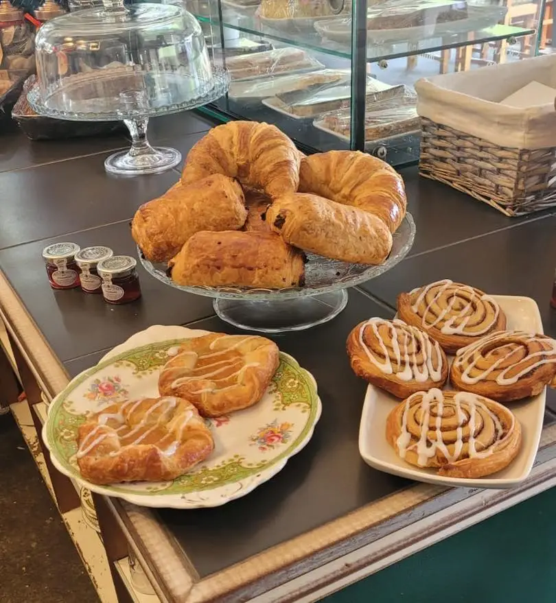 Clatterin Brig Restaurant_Laurencekirk_slider_image_3