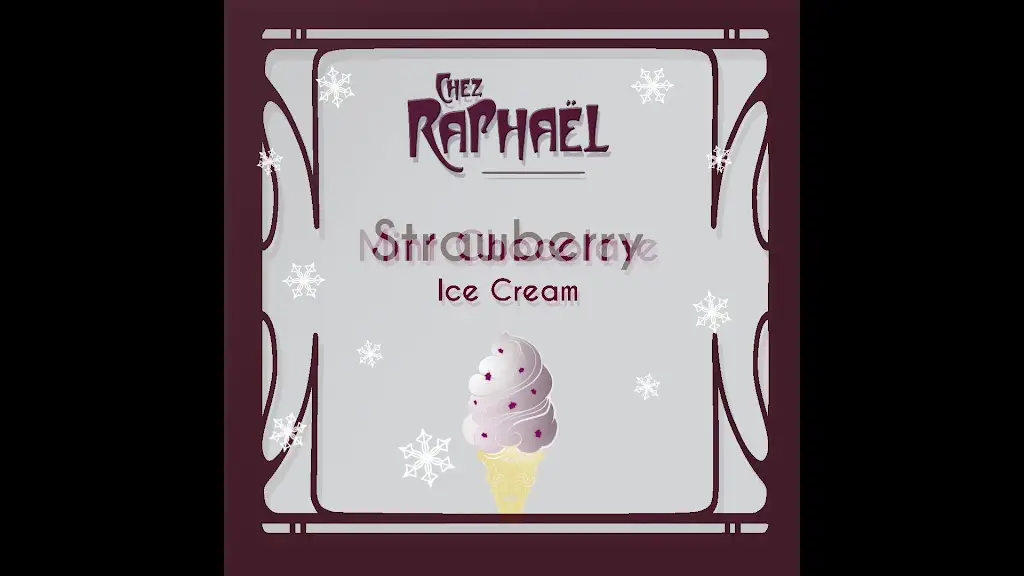 Chez Raphaël_Laurencekirk_slider_image_2