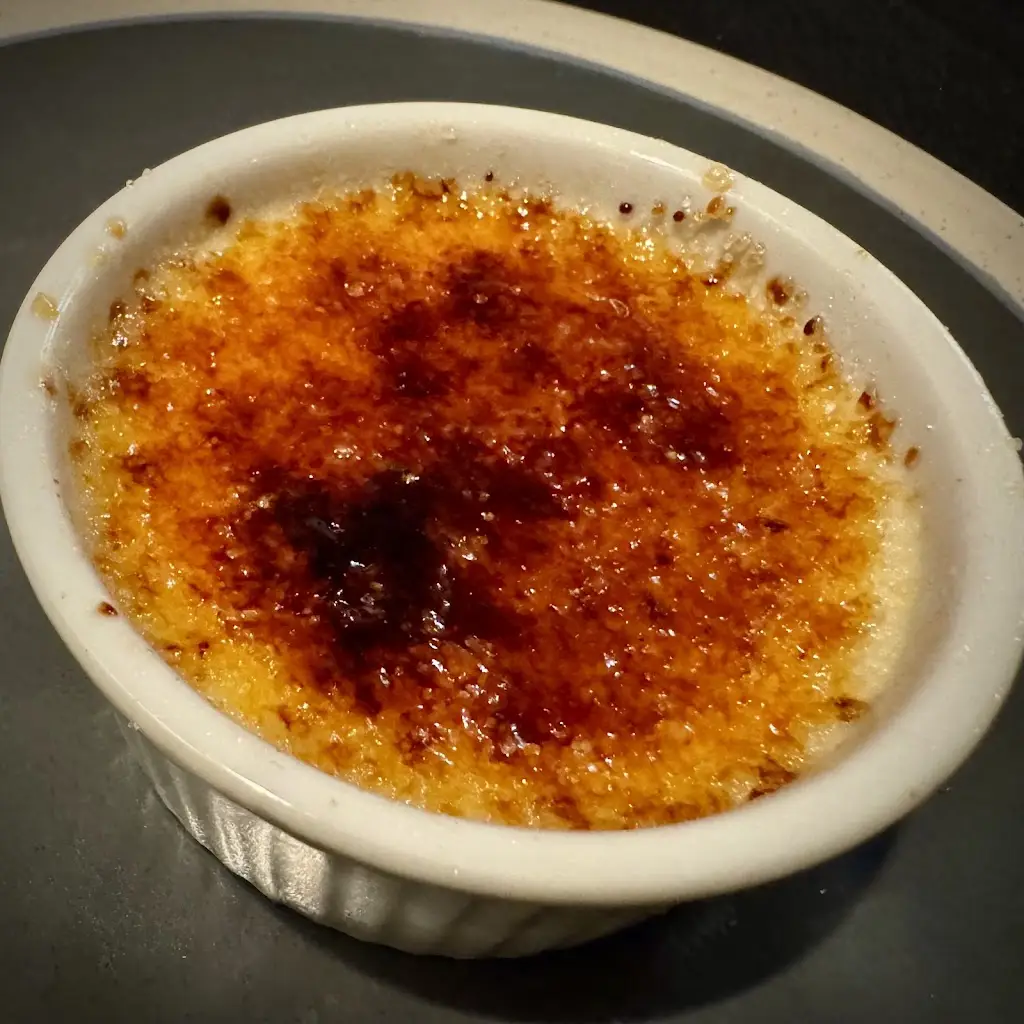 La Taverne_Laurencekirk_slider_image_2