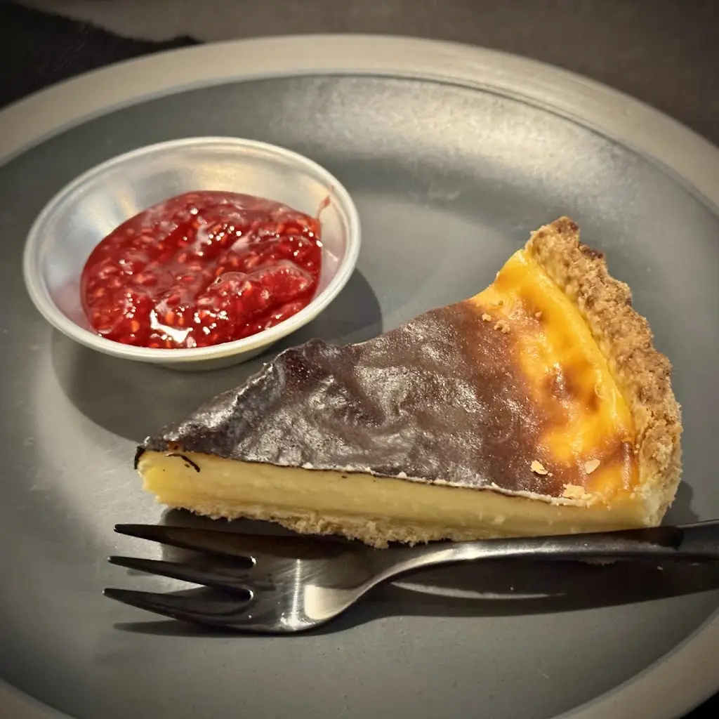 La Taverne_Laurencekirk_slider_image_3