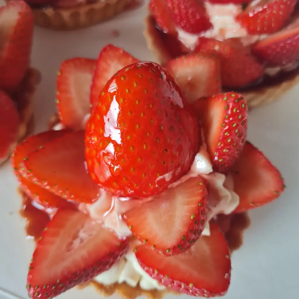 Menu_Castleton Farm Shop - _Laurencekirk_image_5