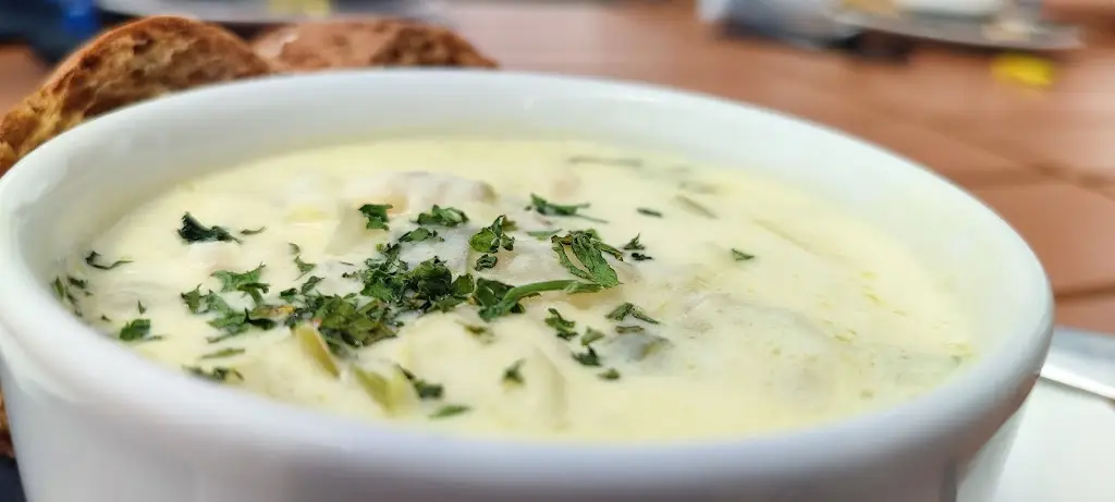 Menu_Castleton Farm Shop - _Laurencekirk_image_7