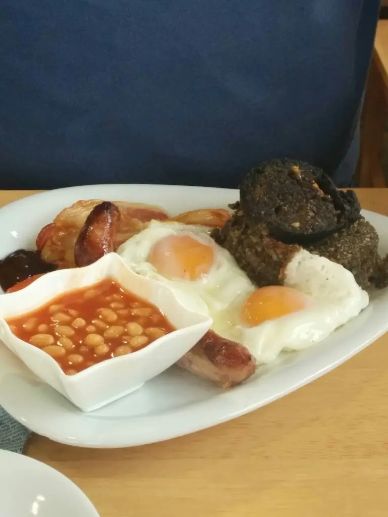 Menu_Castleton Farm Shop - _Laurencekirk_image_8