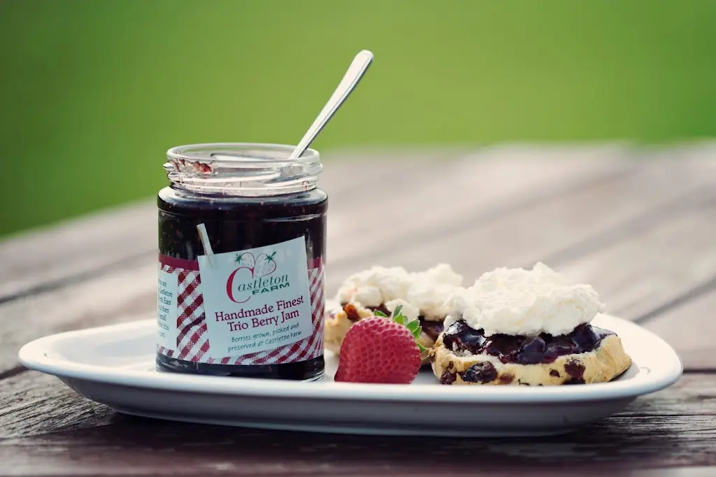 Castleton Farm Shop - _Laurencekirk_slider_image_3