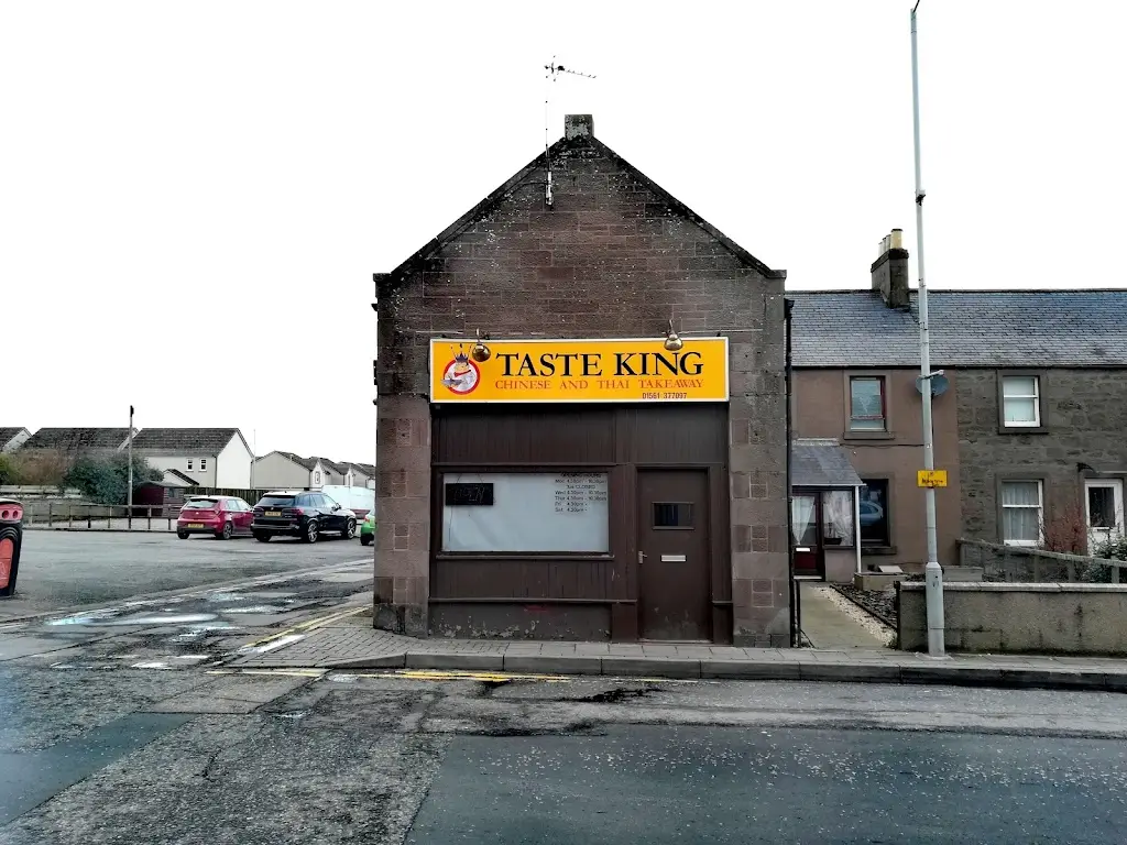 Taste King_Laurencekirk_slider_image_2