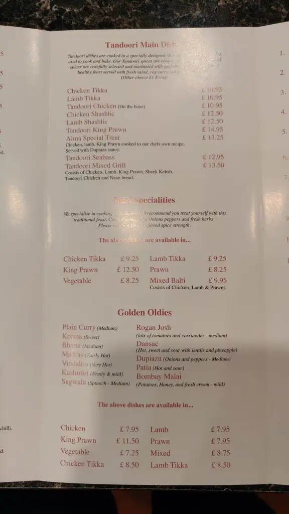 Menu_Alma_Laurencekirk_image_3