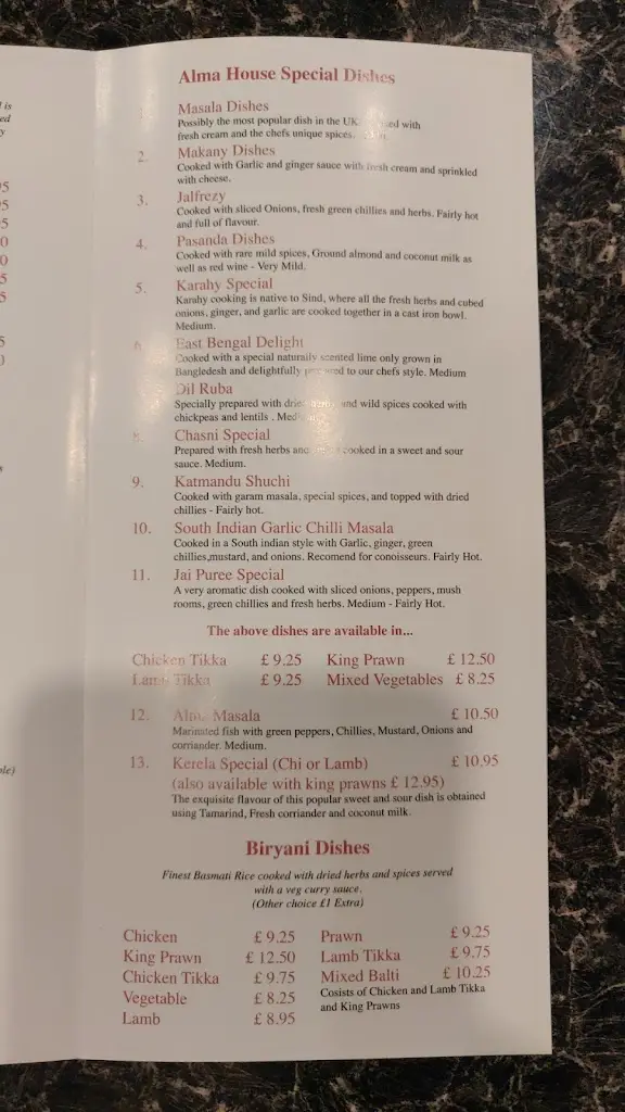 Menu_Alma_Laurencekirk_image_4