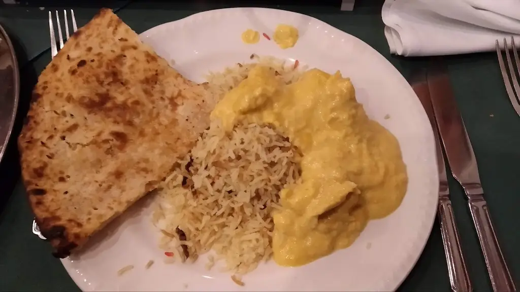 Menu_Alma_Laurencekirk_image_6